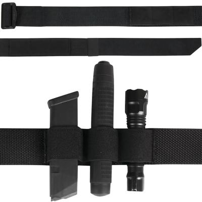 helikon tex pas taktyczny mid pro belt czarny m