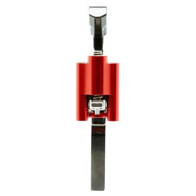 triggertech mechanizm spustowy do ar15 two stage diamond pro curved ar0 trb 14 nnp