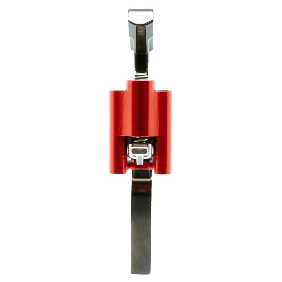 triggertech mechanizm spustowy do ar15 two stage diamond pro curved ar0 trb 14 nnp
