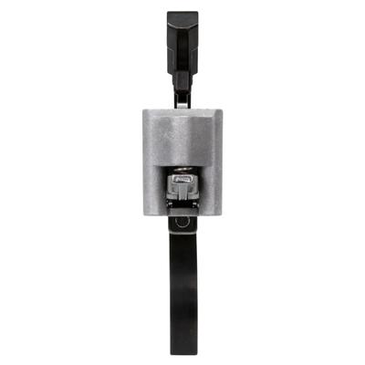 triggertech mechanizm spustowy duty do ar15 3 5lbs single stage curved ah0 sdb 33 nnc