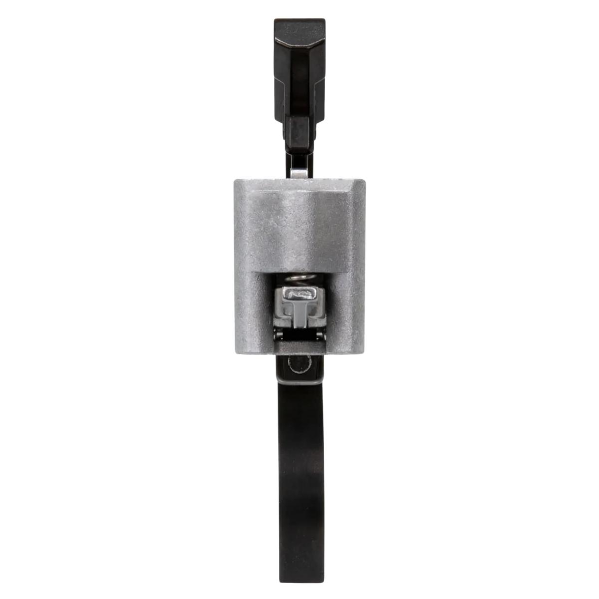 triggertech mechanizm spustowy duty do ar15 3 5lbs single stage curved ah0 sdb 33 nnc