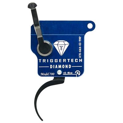 Triggertech - Mechanizm...