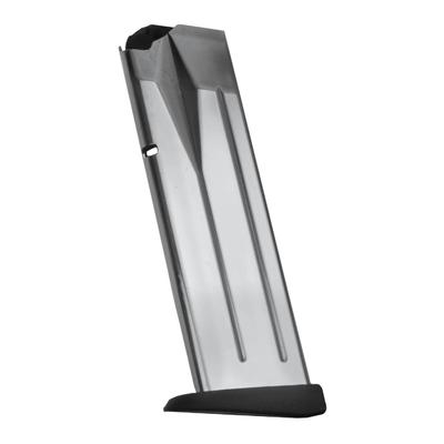 Stoeger - Magazynek 15 nab....