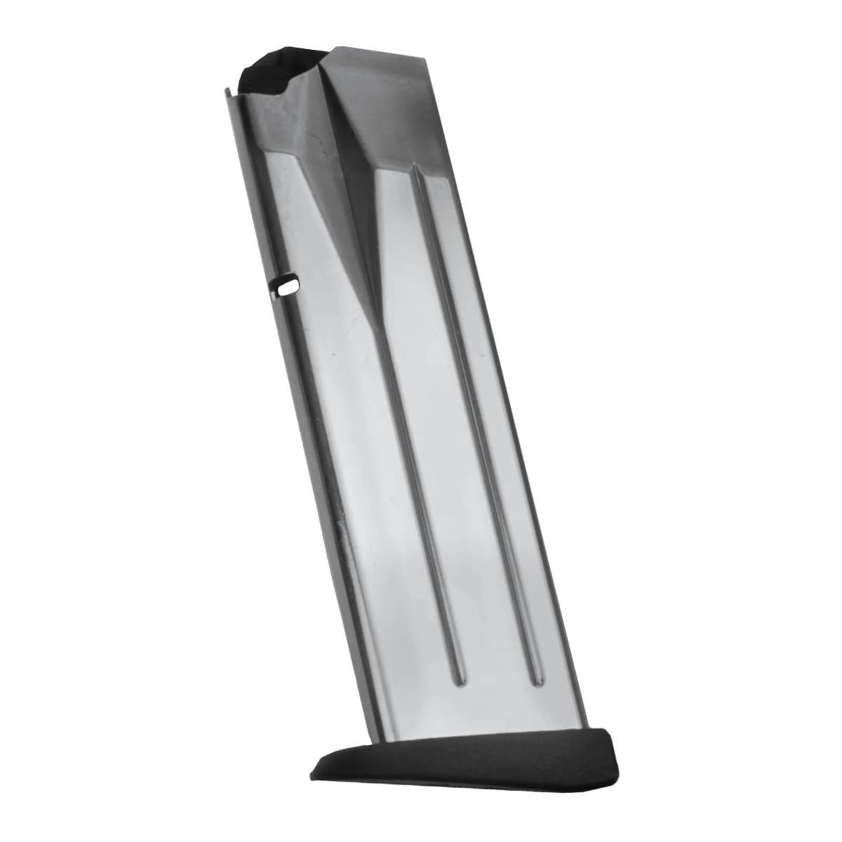 stoeger magazynek 15 nab do pistoletu stoeger str 9