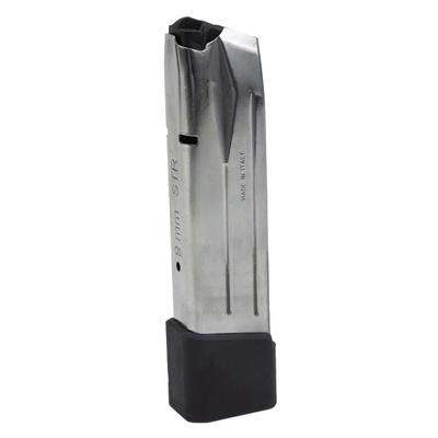 Stoeger - Magazynek 20 nab....