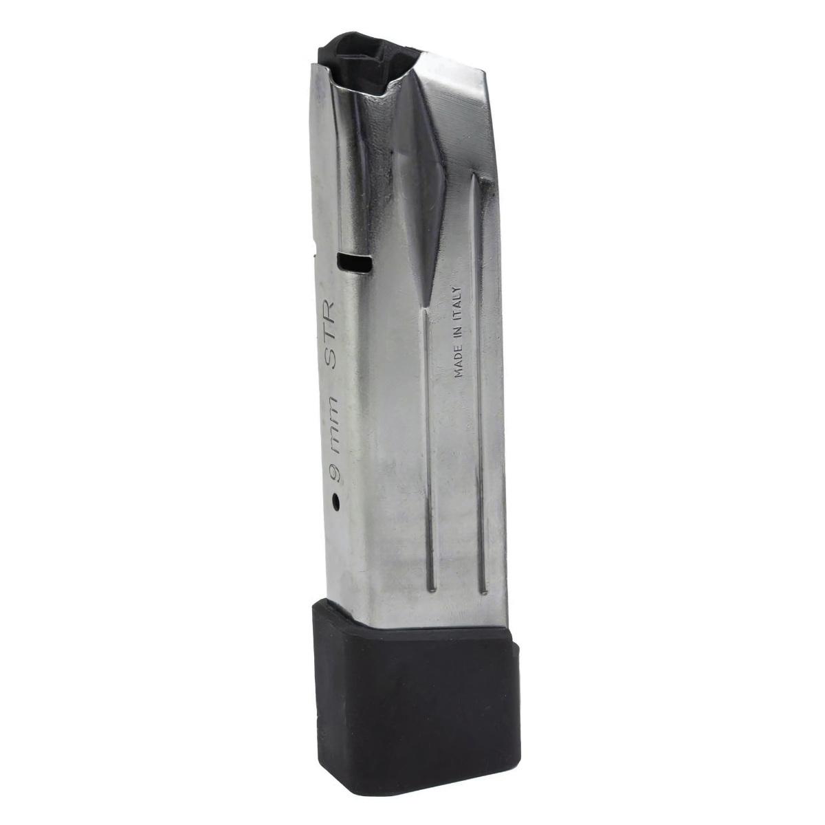 stoeger magazynek 20 nab do pistoletu stoeger str 9