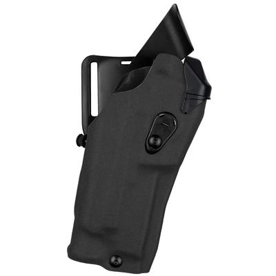 Safariland - Kabura 6390RDS...