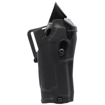 safariland kabura 6390rds mid ride level 1 do pistoletu springfield echelon black stx prawa 6390rds 572 131