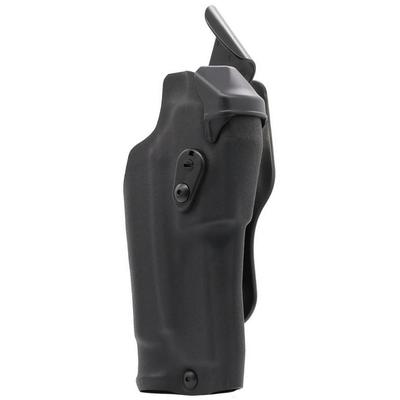 safariland kabura 6390rds mid ride level 1 do pistoletu springfield echelon black stx prawa 6390rds 572 131