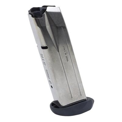 Stoeger - Magazynek 17 nab....