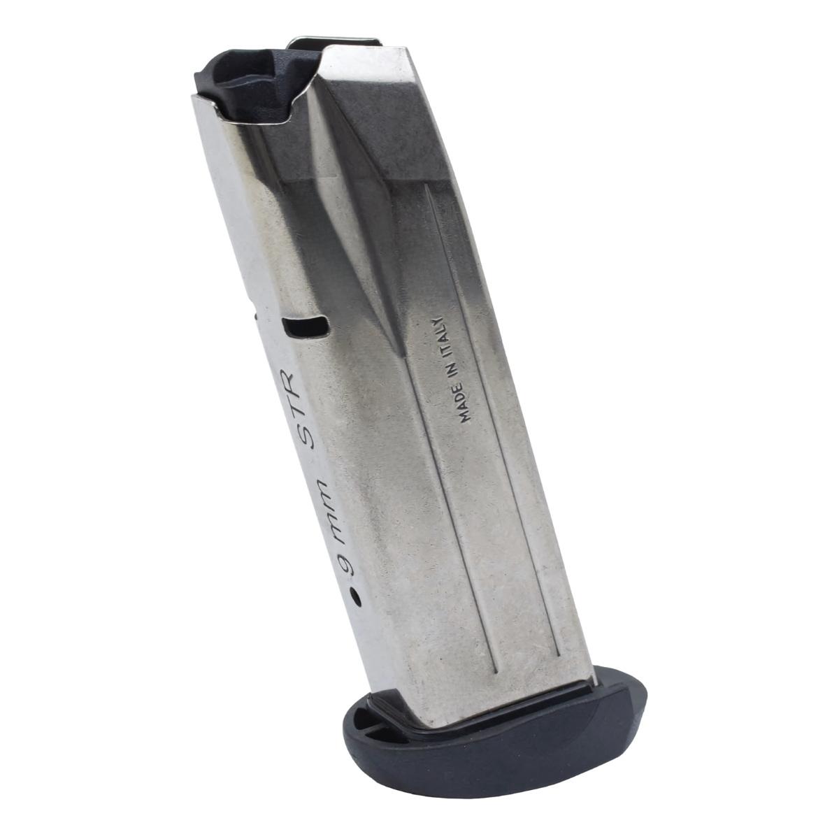 stoeger magazynek 17 nab do pistoletu stoeger str 9