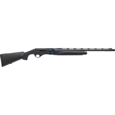 Stoeger M3K Synthetic