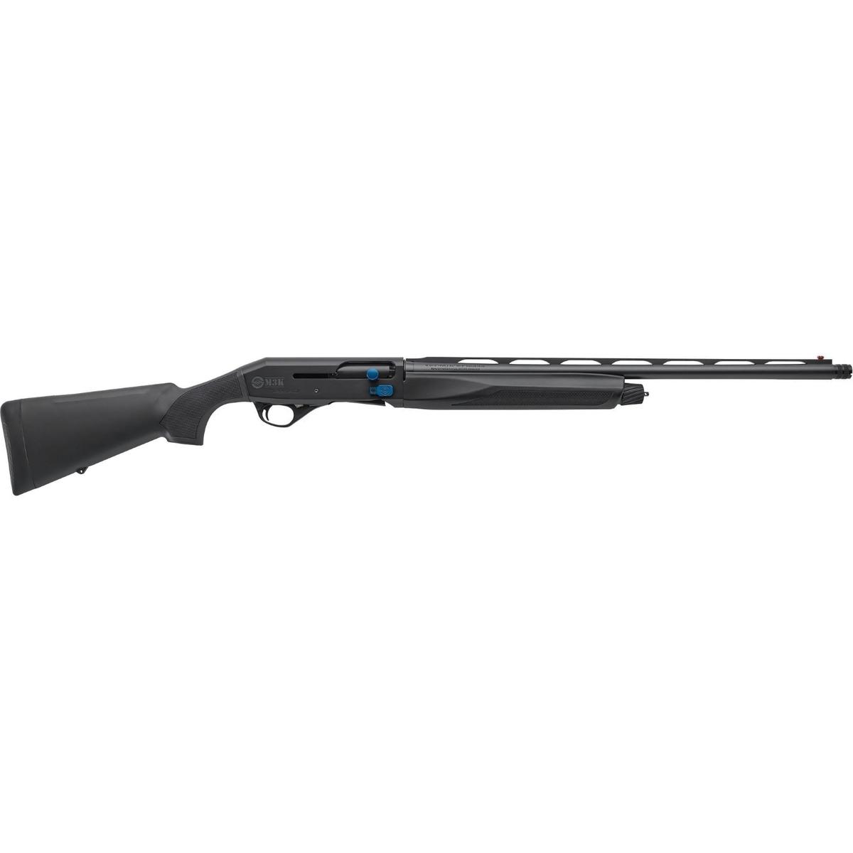 stoeger m3k synthetic 3 gun 7 1