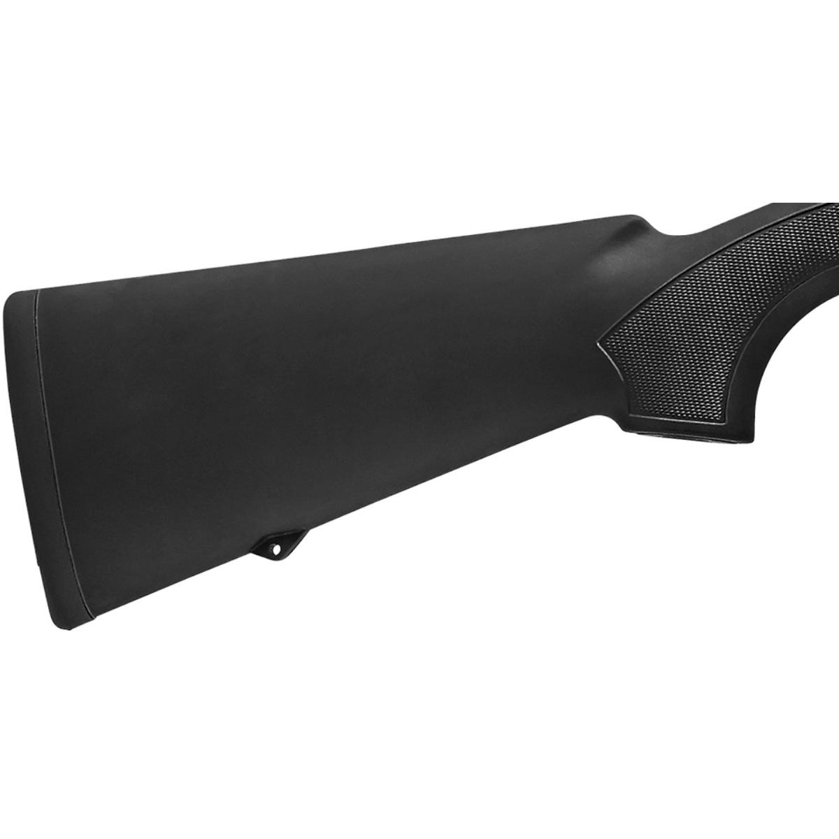 stoeger m3k synthetic 3 gun 7 1