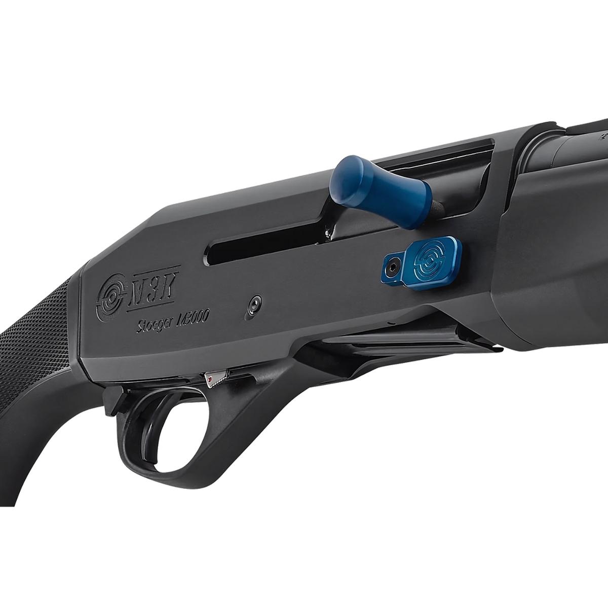 stoeger m3k synthetic 3 gun 7 1