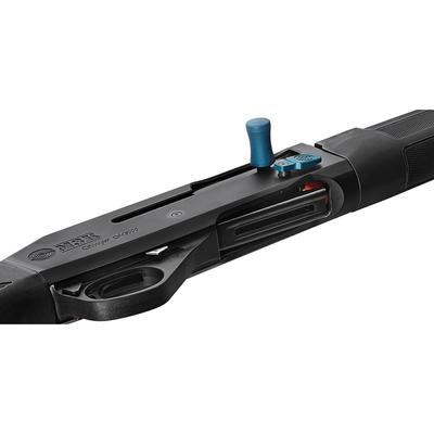 stoeger m3k synthetic 3 gun 7 1