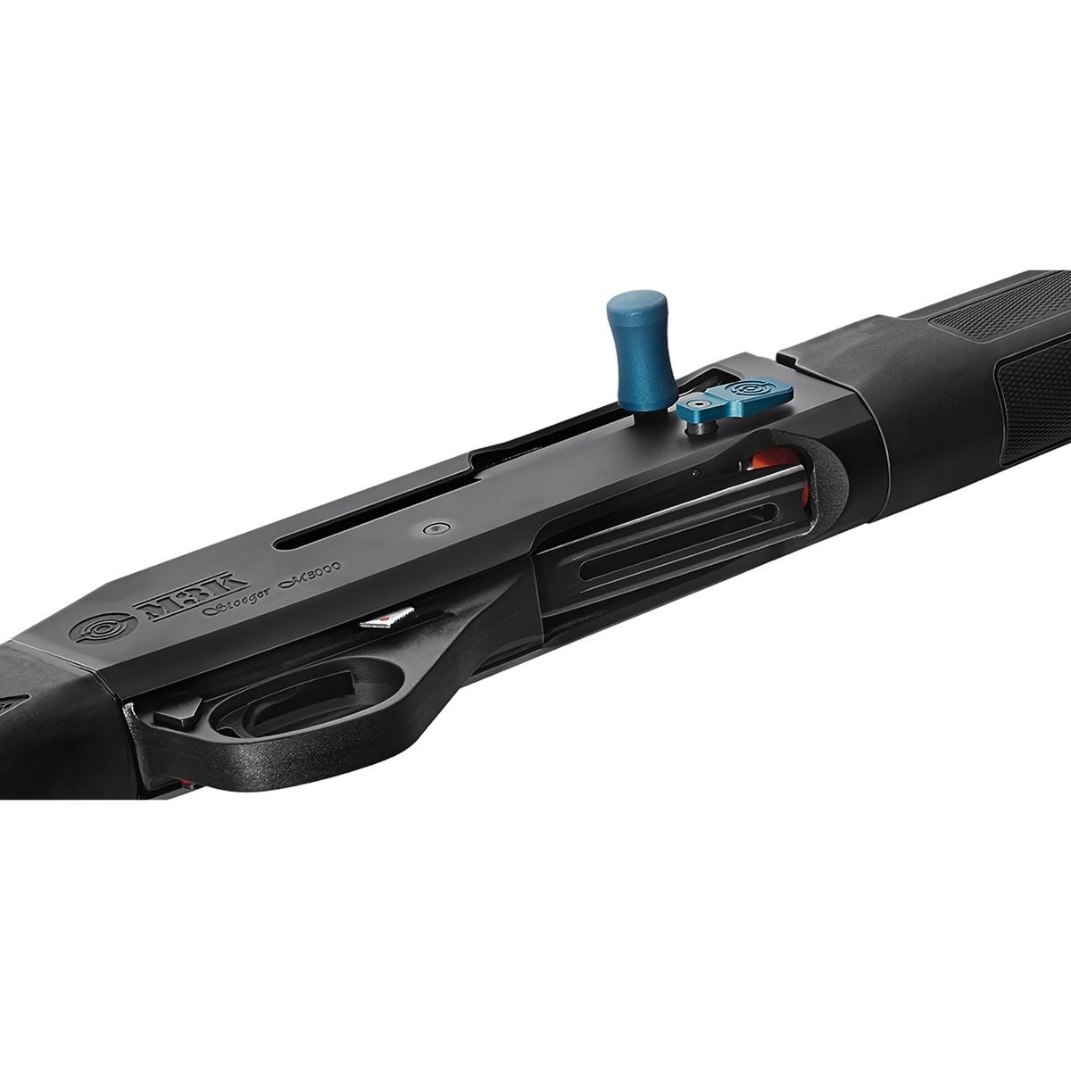 stoeger m3k synthetic 3 gun 7 1