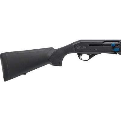 stoeger m3k synthetic 3 gun 7 1