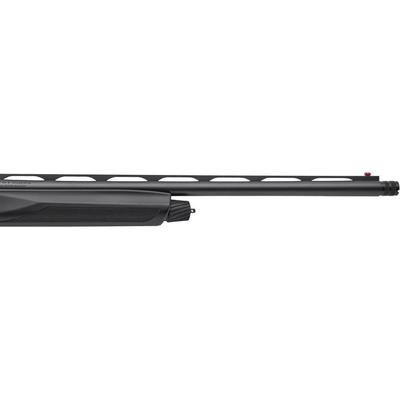 stoeger m3k synthetic 3 gun 7 1