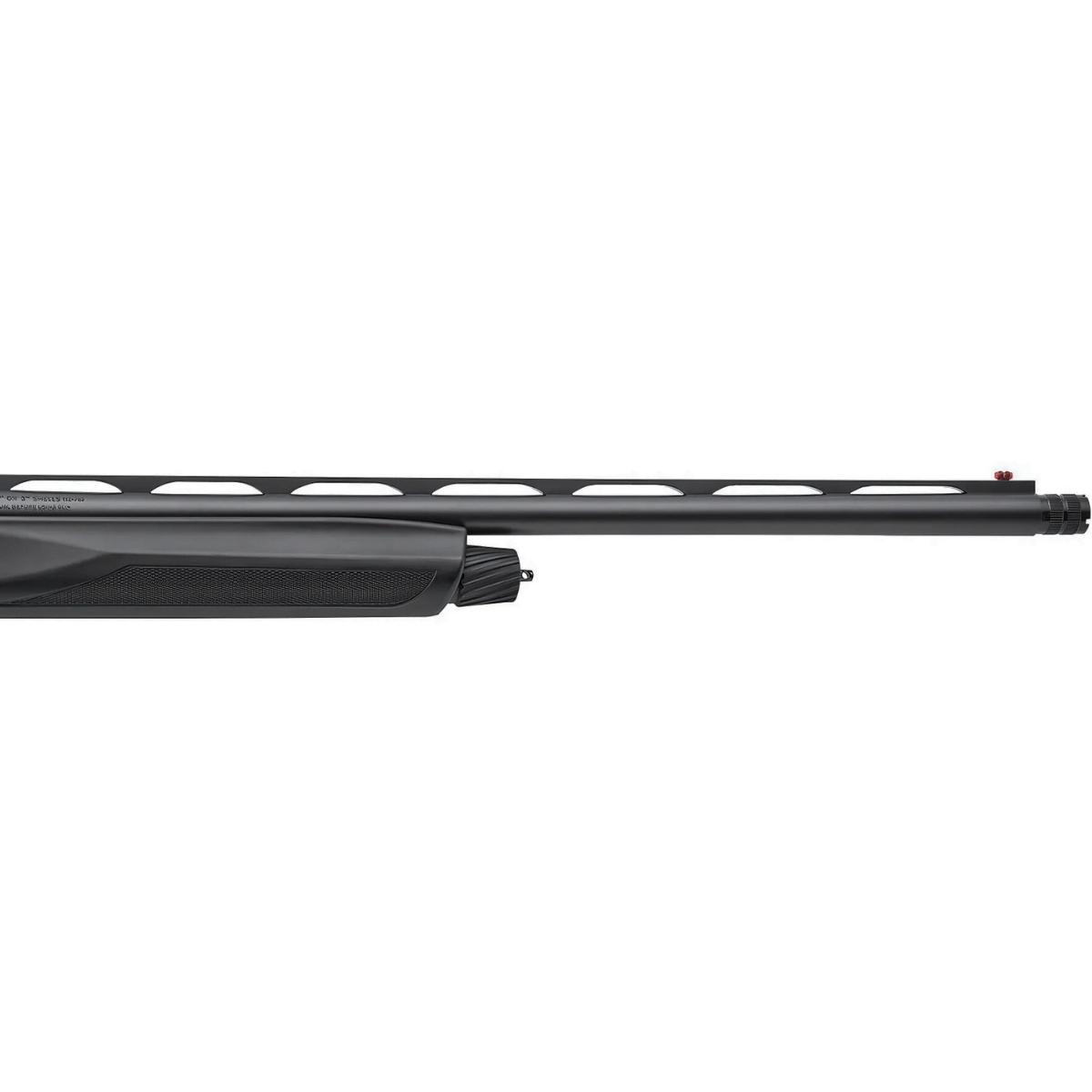 stoeger m3k synthetic 3 gun 7 1