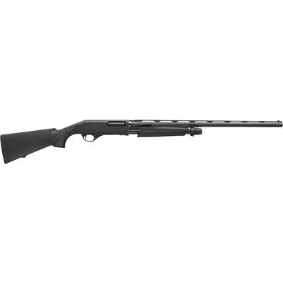 Stoeger P3000 28''