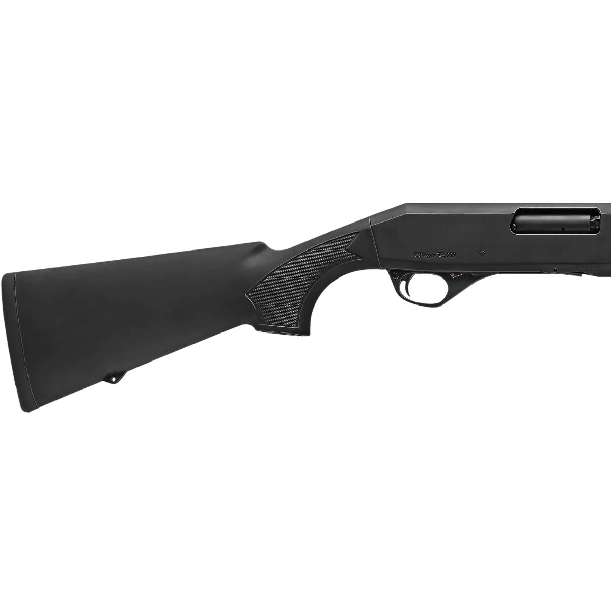 stoeger p3000 28