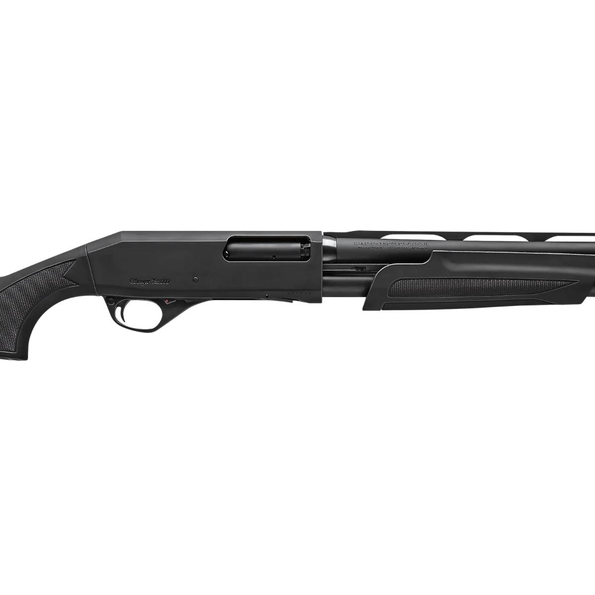 stoeger p3000 28