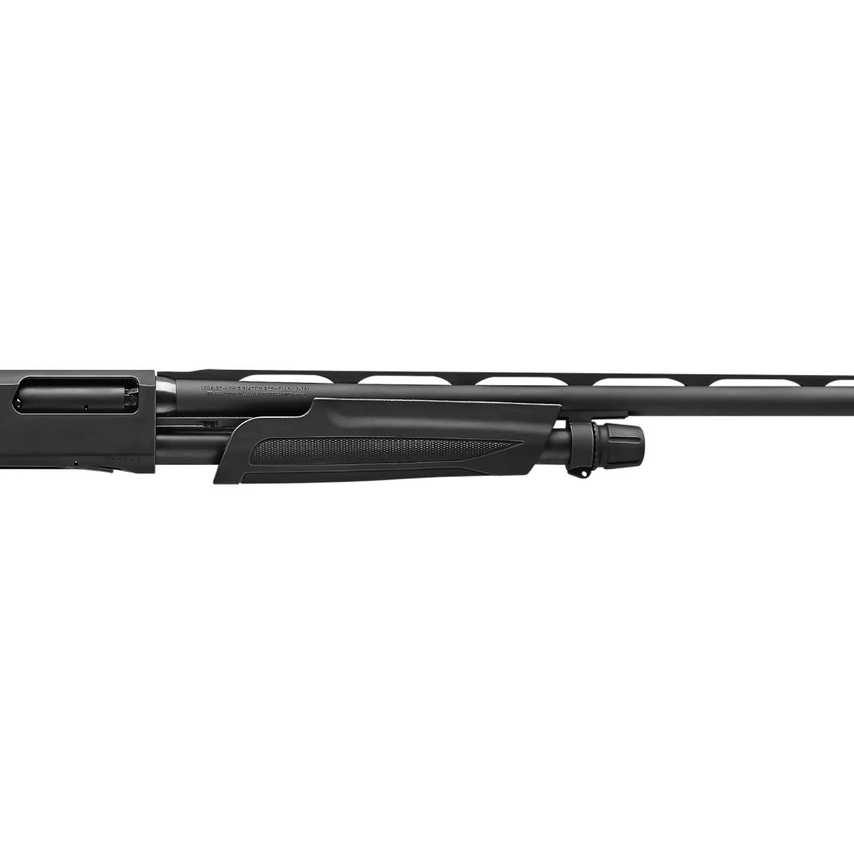 stoeger p3000 28