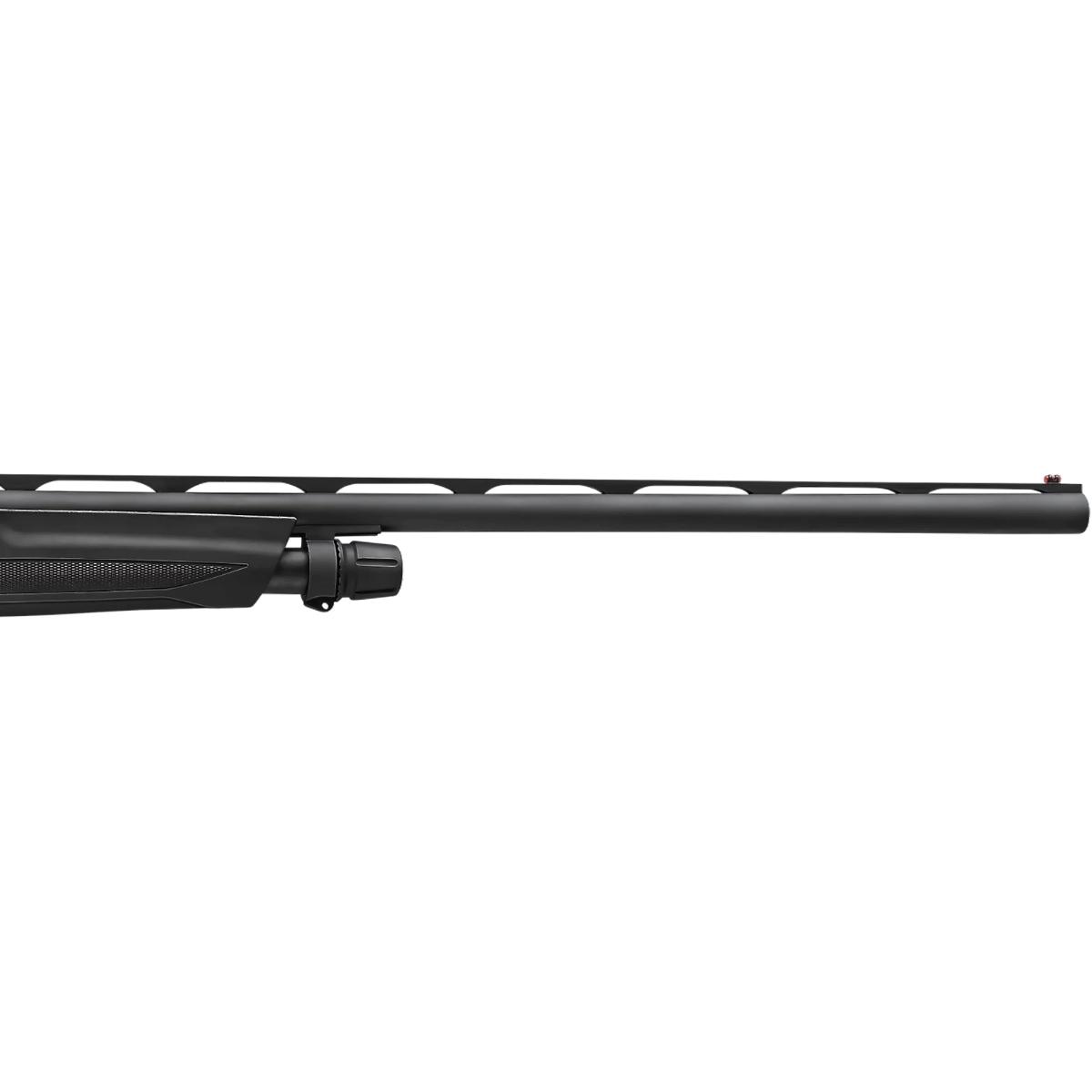 stoeger p3000 28