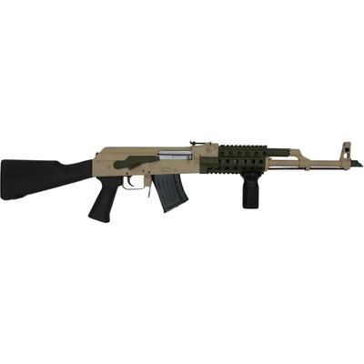 Jack Taktyczny 7.62x39 -...