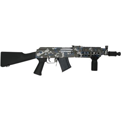 Mini Jack Taktyczny 7,62x39...