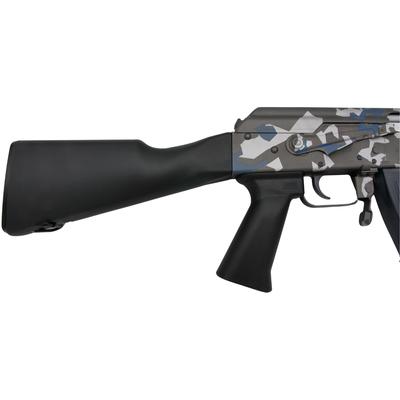 mini jack taktyczny 7 62x39 limited urban moro cerakote