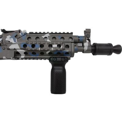 mini jack taktyczny 7 62x39 limited urban moro cerakote