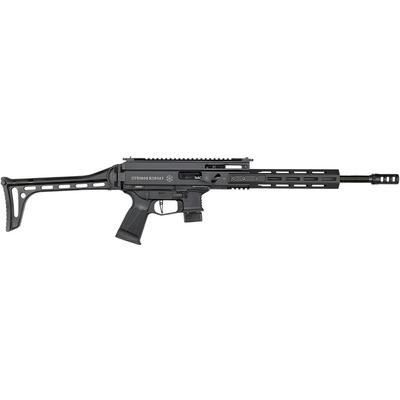 stribog rsr9a3 16 gen 2 50050063