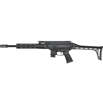 stribog rsr9a3 16 gen 2 50050063