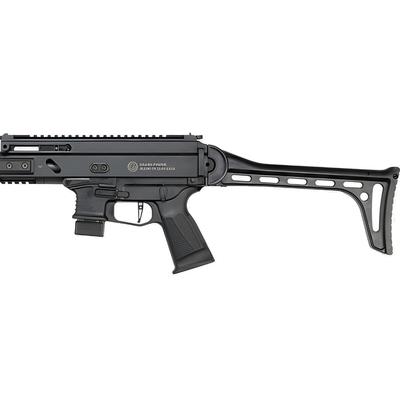 stribog rsr9a3 16 gen 2 50050063