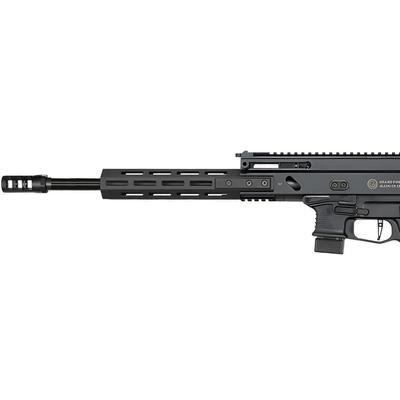 stribog rsr9a3 16 gen 2 50050063
