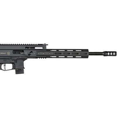 stribog rsr9a3 16 gen 2 50050063