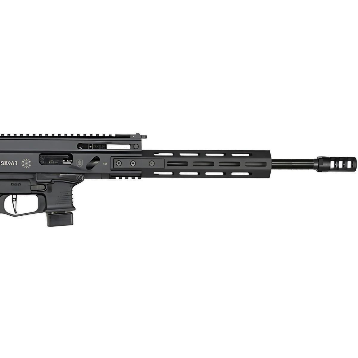 stribog rsr9a3 16 gen 2 50050063