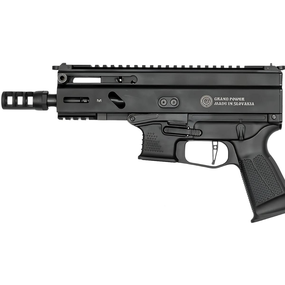 stribog sp9a3s 5 5 black