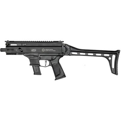 Stribog SP9A3 S G 5,5''