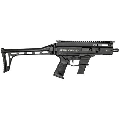 stribog sp9a3s g 5 5 black