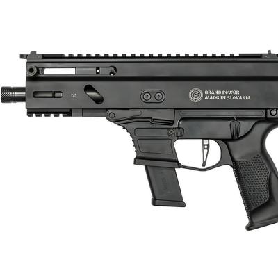 stribog sp9a3s g 5 5 black