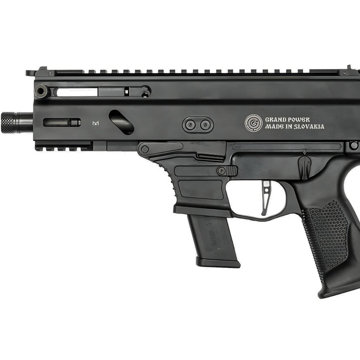 stribog sp9a3s g 5 5 black