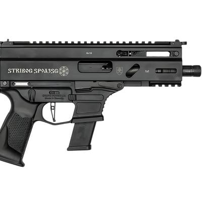 stribog sp9a3s g 5 5 black
