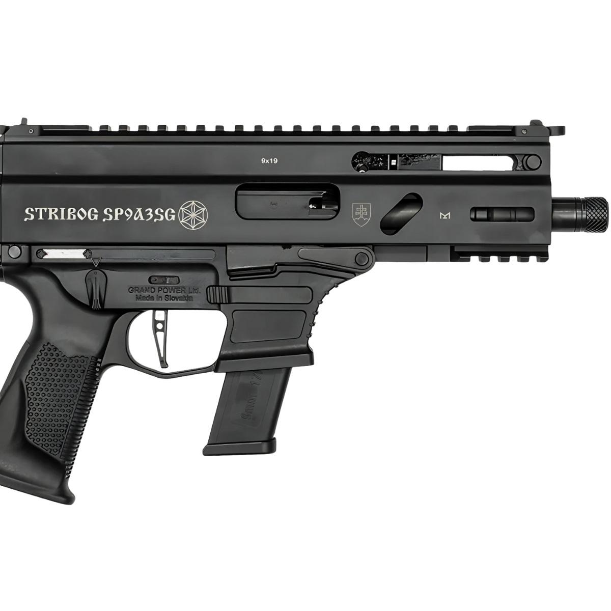 stribog sp9a3s g 5 5 black