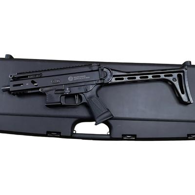 stribog sp9a3s g 5 5 black