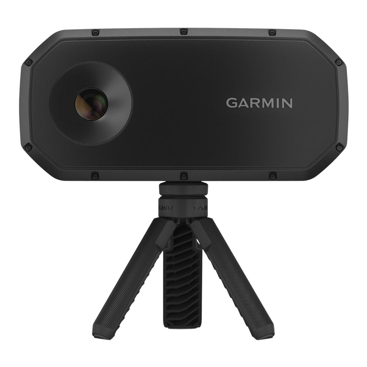 urzadzenie treningowe garmin xero s1 trapshooting trainer