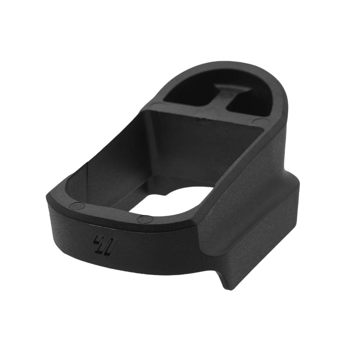 strike industries nakladka na magazynek mag sleeve do glock g19 si g magsleeve 19