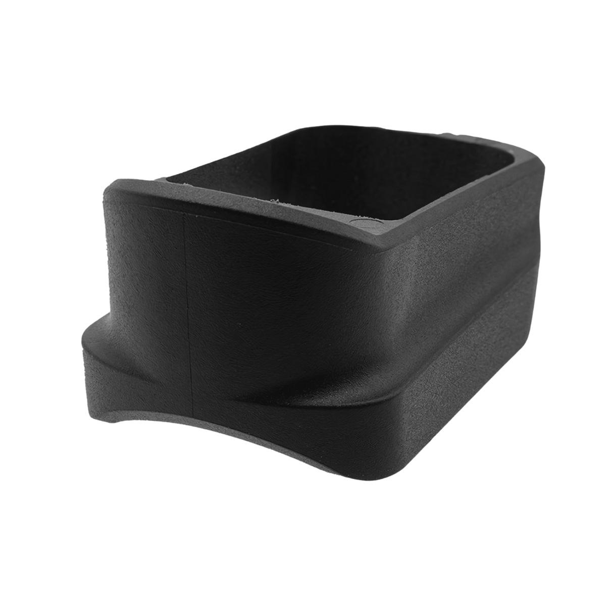 strike industries nakladka na magazynek mag sleeve do glock g19 si g magsleeve 19